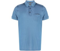 Peschici-JTP Poloshirt