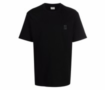 Lux T-Shirt aus Bio-Baumwolle