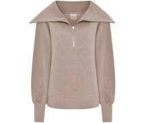 SW Vine Pullover