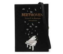 Beethoven Clutch