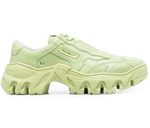 Klassische Sneakers