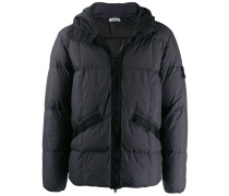 Kostenloser Versand ebec0 79659 stone island daunenjacke Kostenloser Versand ebec0 79659 stone island daunenjacke