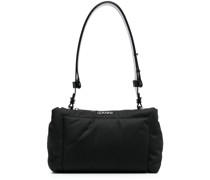 Mittelgroße Pillow Schultertasche
