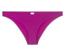 Fripon Bikinihöschen