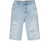 Le Slouch Shorts