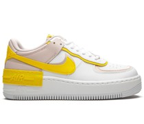 Air Force 1 Shadow "Sunshine" sneakers