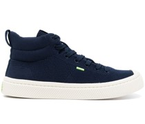 IBI High Sneakers