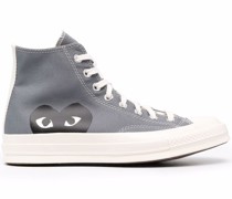 x Converse Chuck Taylor High-Top-Sneakers