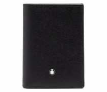 Montblanc geldklammer - Der absolute Gewinner unserer Tester