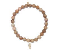 Perlenarmband