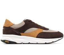 Rozel Sneakers