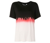 Cenoura T-Shirt