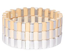 'Crème Fraiche' Armband-Set
