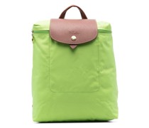 Le Pliage Original Rucksack