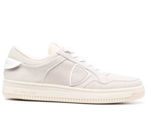 Lylu Sneakers