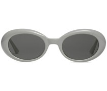 La Mode G6 Sonnenbrille