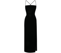Bellamy Midikleid