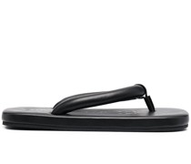 Hastalavista Flip-Flops