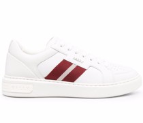 Klassische Sneakers