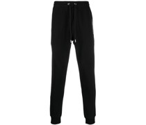 Jogginghose mit Kordelzug