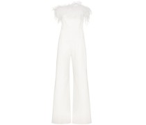 Taree Jumpsuit