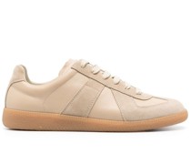 Replica Sneakers