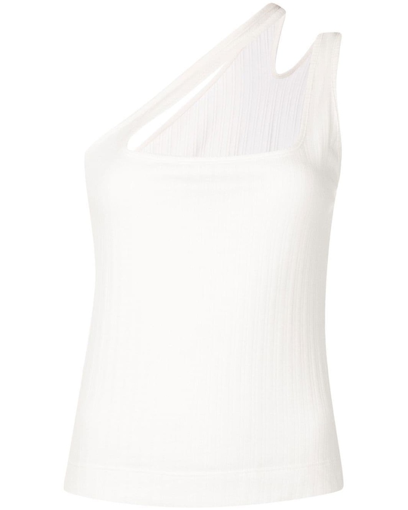 NK Damen Dina Oberteil