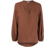 Triora Bluse