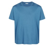 Klassisches T-Shirt