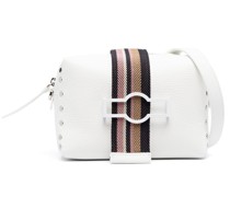 Tasche mit Nieten