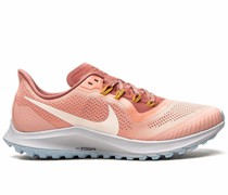 Air Zoom Pegasus 36 Sneakers