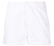 Kurze Shorts