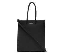 Short Handtasche