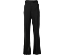 Night Cap Hose