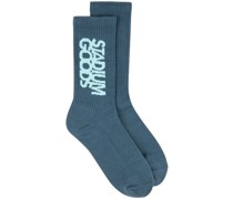 STADIUM GOODS® Socken mit Logo