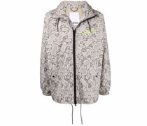 Kenzo college jacke - Die preiswertesten Kenzo college jacke auf einen Blick