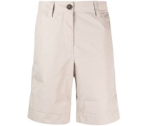 Chino-Shorts