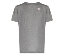 Tadasana Mountain T-Shirt