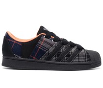 Superstar Supermodified Sneakers