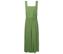 Ärmelloser Jumpsuit