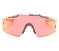 Speedcraft Sonnenbrille