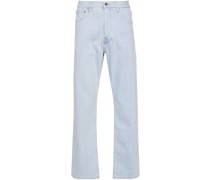 Sonny 1935 straight-leg jeans