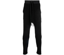 x Tessitura Jogginghose mit Kordelzug
