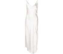 Camisole-Kleid