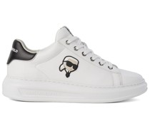 Kapri Sneakers