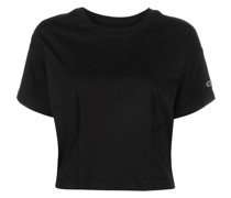Champions t shirt damen - Die hochwertigsten Champions t shirt damen im Vergleich