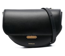 The Anna Tasche