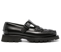 Alber Sport Loafer
