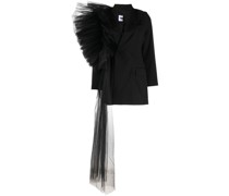 x Lia Aram Kleid