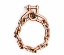 Grade Chain Armband